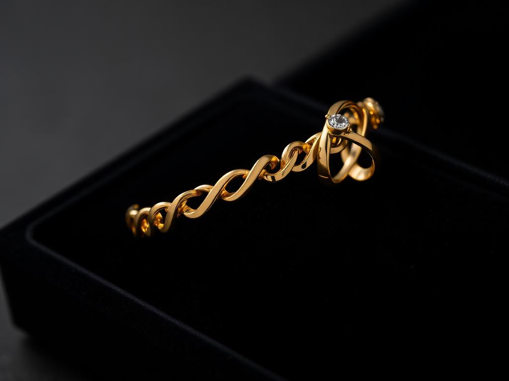 Cartier sieraden verkopen en taxeren in Huizen — Goud Inkoop Huizen