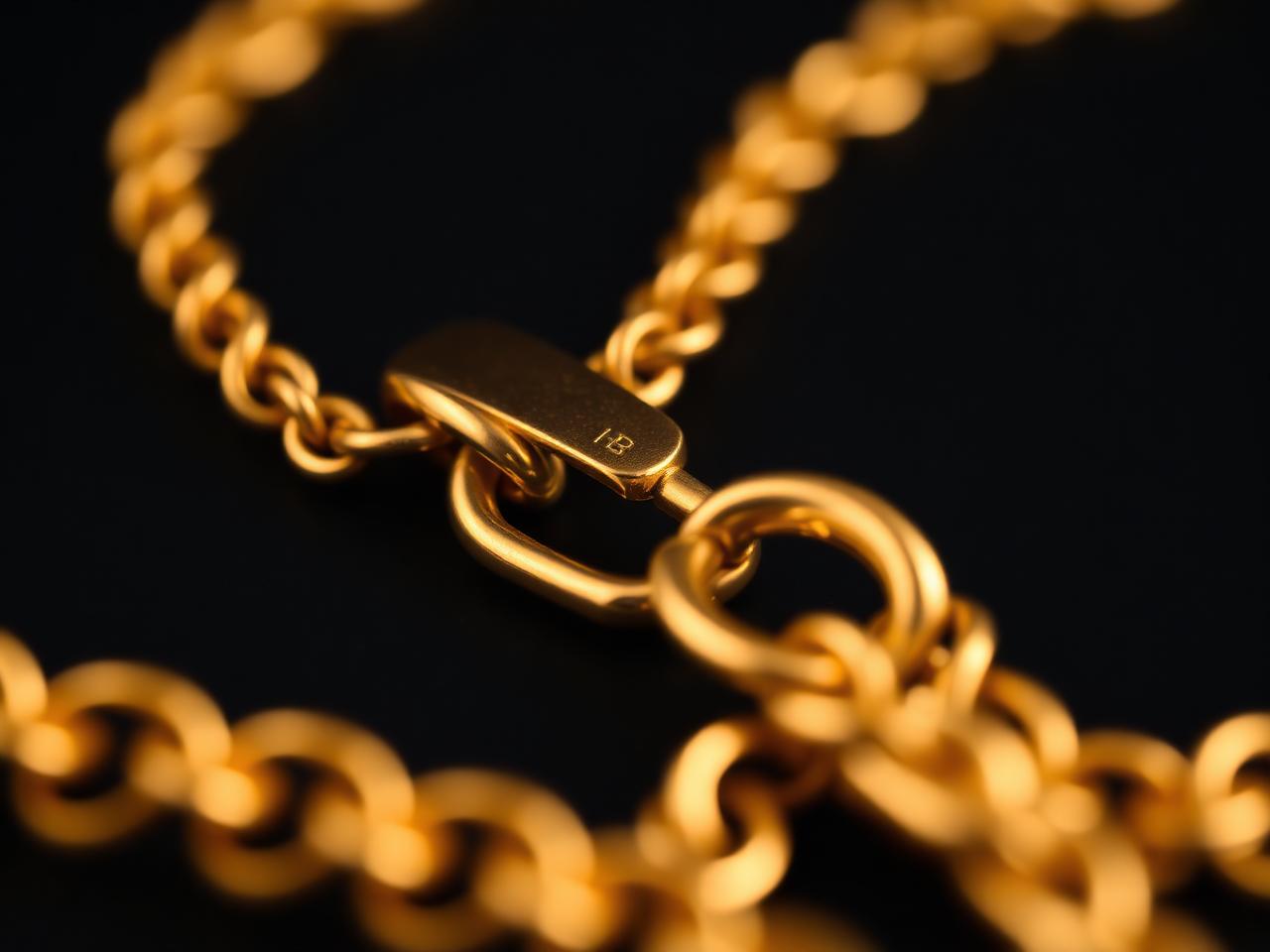 Rolex sieraden verkopen in Huizen — close-up taxatie bij Goud Inkoop Huizen