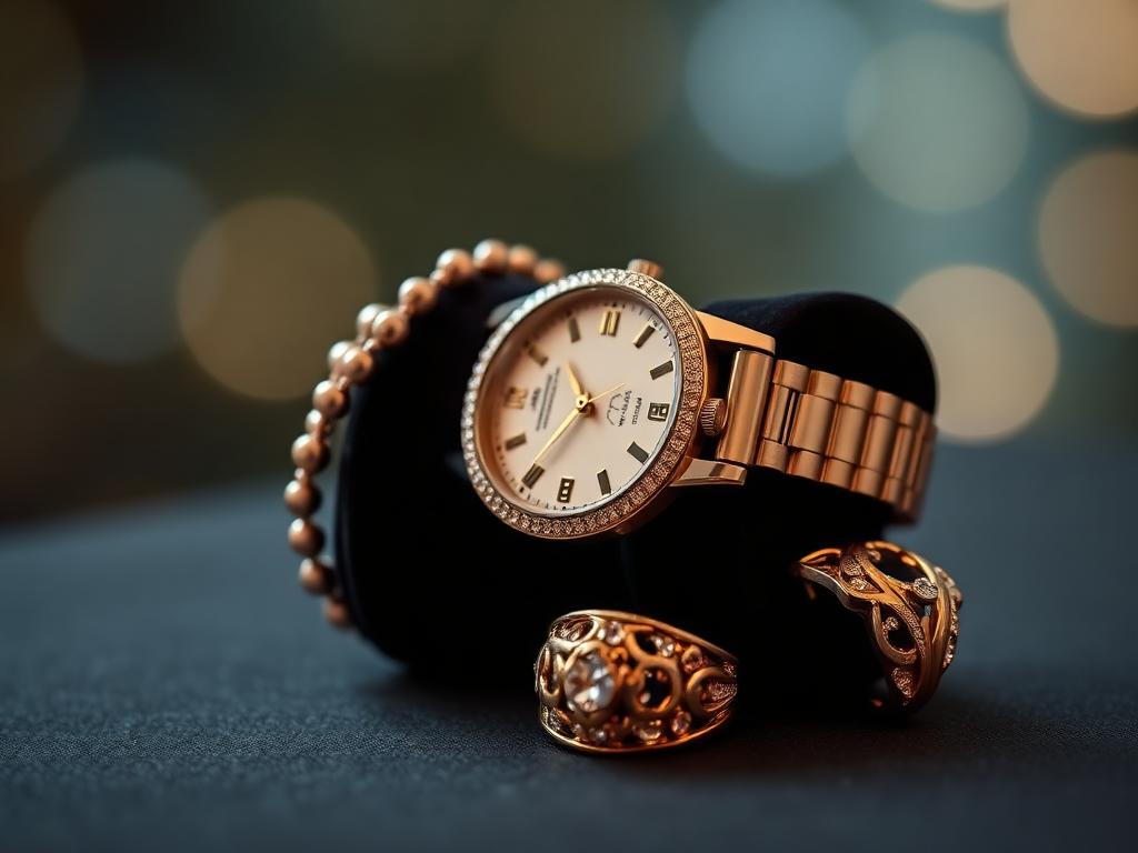 Merksieraden verkopen in Huizen — designer sieraden taxatie in het Gooi