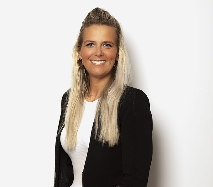 Sabrina — Specialist erfstukken bij Goud Inkoop Huizen